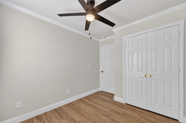 115 S Morris Street, Mckinney, TX 75069