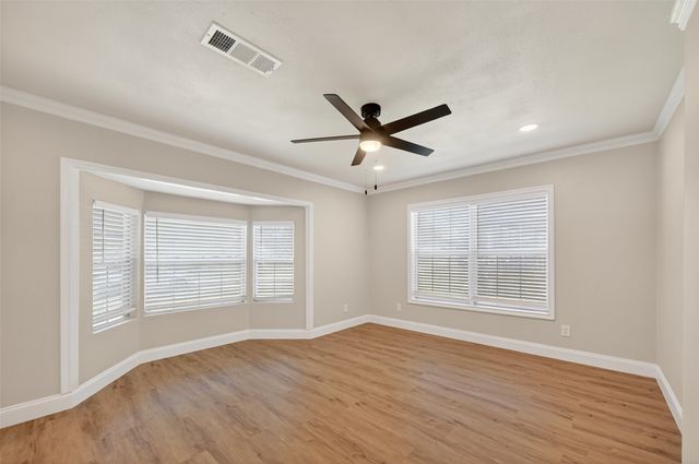 115 S Morris Street, Mckinney, TX 75069