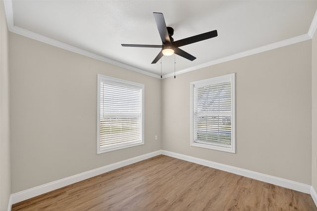 115 S Morris Street, Mckinney, TX 75069