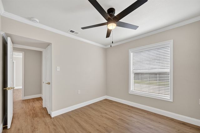 115 S Morris Street, Mckinney, TX 75069