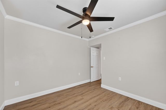 115 S Morris Street, Mckinney, TX 75069