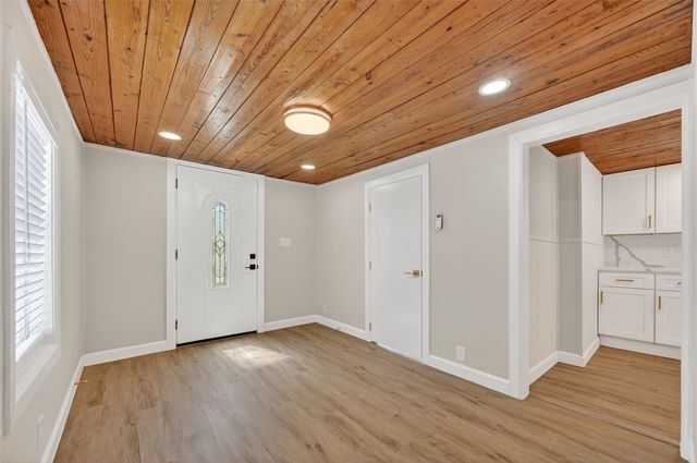 115 S Morris Street, Mckinney, TX 75069