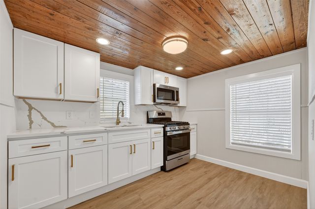 115 S Morris Street, Mckinney, TX 75069