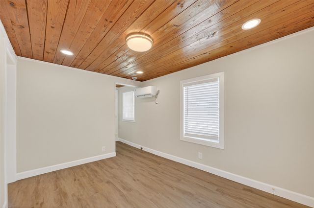 115 S Morris Street, Mckinney, TX 75069