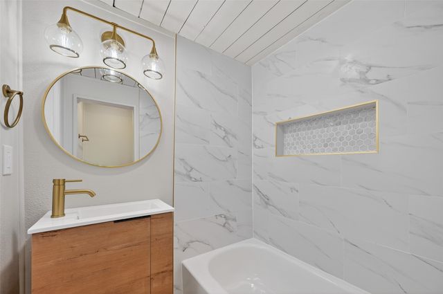 115 S Morris Street, Mckinney, TX 75069