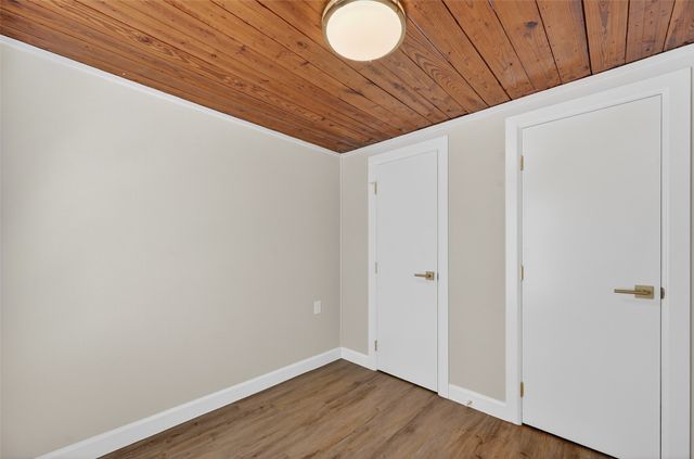 115 S Morris Street, Mckinney, TX 75069