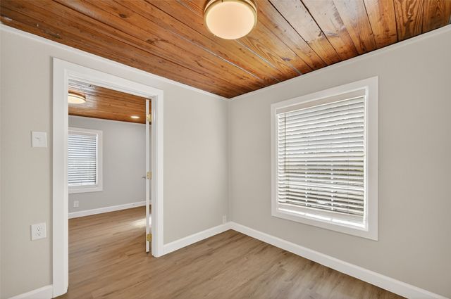 115 S Morris Street, Mckinney, TX 75069