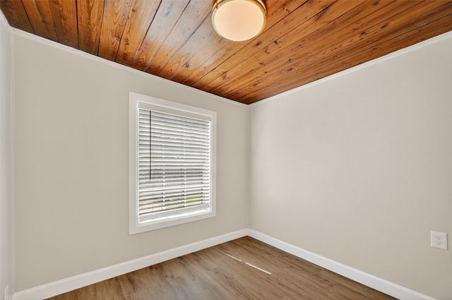 115 S Morris Street, Mckinney, TX 75069