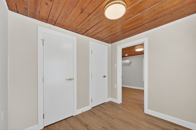 115 S Morris Street, Mckinney, TX 75069