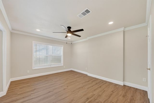 115 S Morris Street, Mckinney, TX 75069