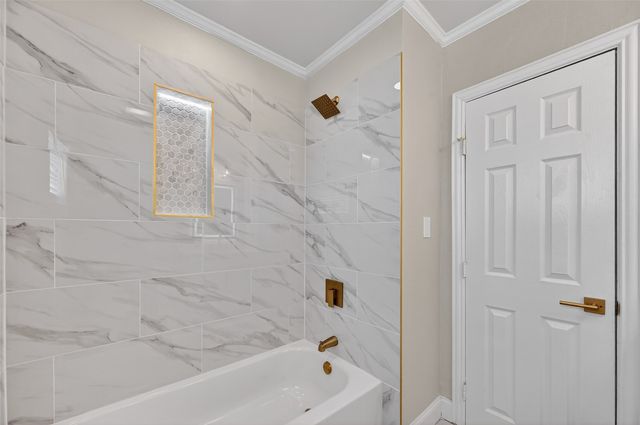 115 S Morris Street, Mckinney, TX 75069