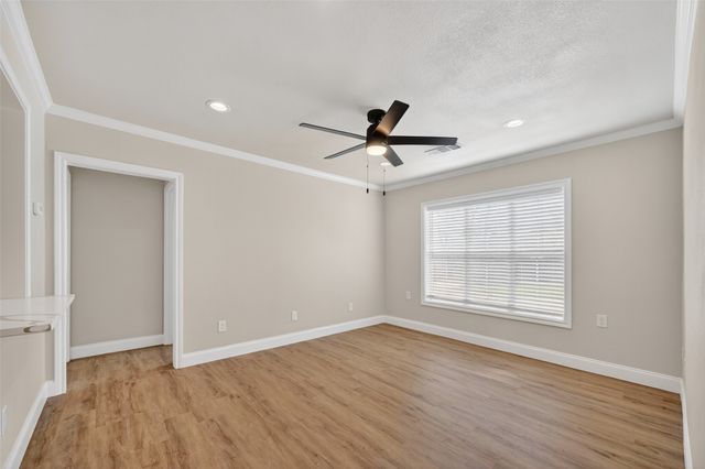 115 S Morris Street, Mckinney, TX 75069