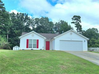 5274 Misty Meadow Drive, Lula, GA 30554