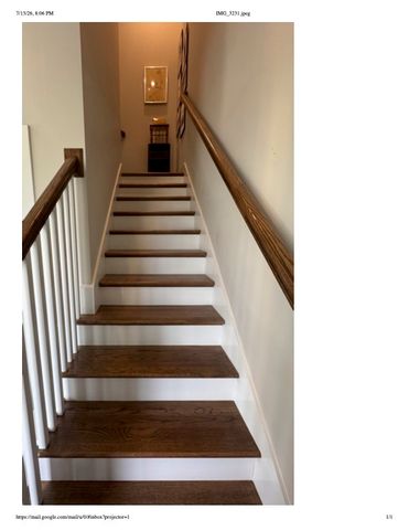 1011 Sycamore Rdg, E, Burns, TN 37029
