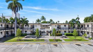 2275 NE 12TH Street, Pompano Beach, FL 33062