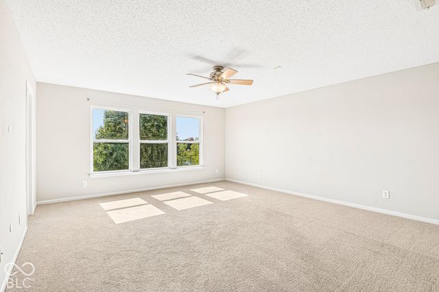 9533 W Lantern Lane, Pendleton, IN 46064