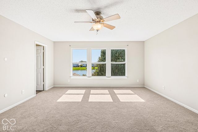 9533 W Lantern Lane, Pendleton, IN 46064