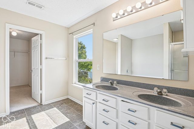 9533 W Lantern Lane, Pendleton, IN 46064