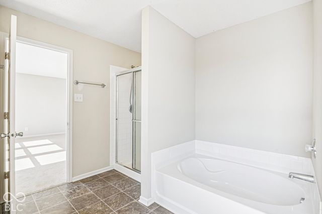 9533 W Lantern Lane, Pendleton, IN 46064