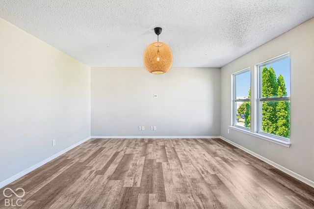 9533 W Lantern Lane, Pendleton, IN 46064