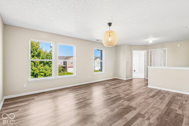 9533 W Lantern Lane, Pendleton, IN 46064