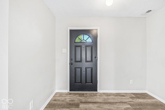 9533 W Lantern Lane, Pendleton, IN 46064