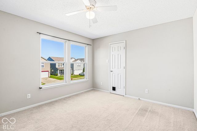 9533 W Lantern Lane, Pendleton, IN 46064