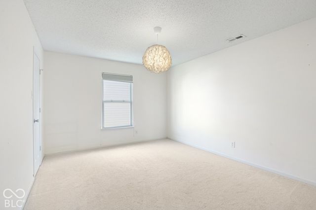 9533 W Lantern Lane, Pendleton, IN 46064