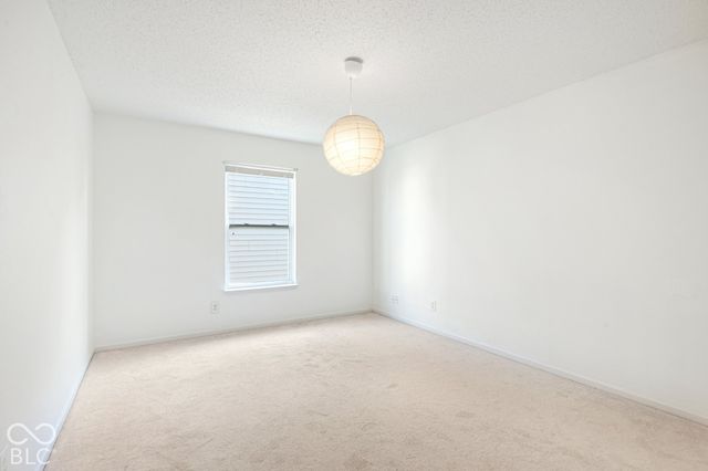 9533 W Lantern Lane, Pendleton, IN 46064