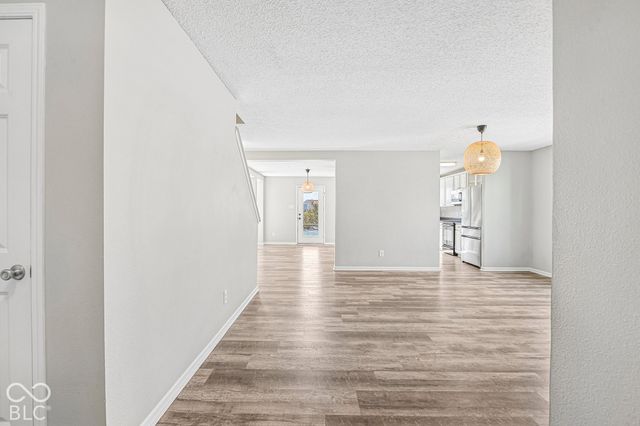 9533 W Lantern Lane, Pendleton, IN 46064