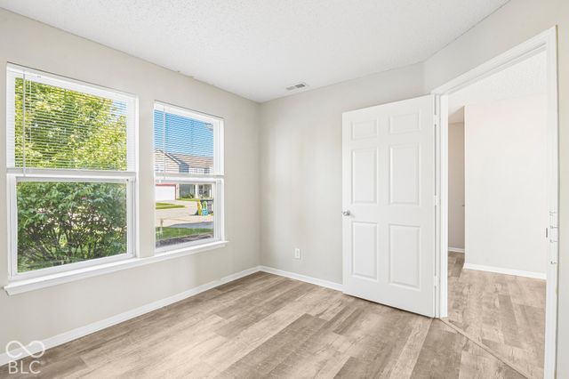 9533 W Lantern Lane, Pendleton, IN 46064