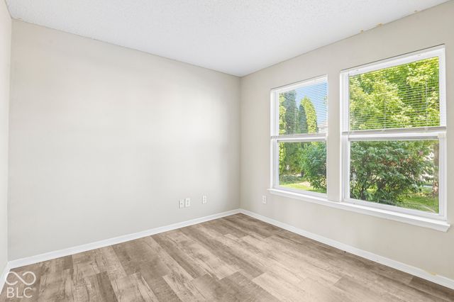 9533 W Lantern Lane, Pendleton, IN 46064