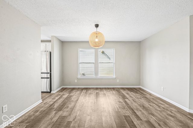 9533 W Lantern Lane, Pendleton, IN 46064