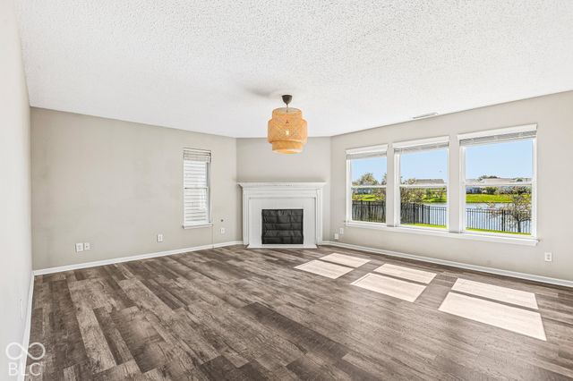 9533 W Lantern Lane, Pendleton, IN 46064