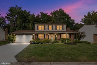 231 E SENECA DR, Newark, DE 19702