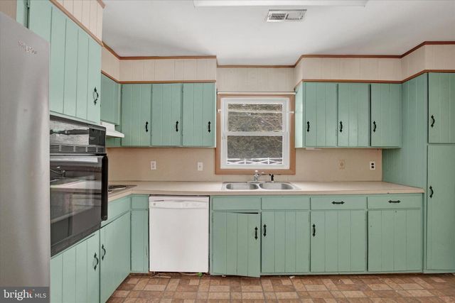 103 STONELEIGH RD, Bel Air, MD 21014