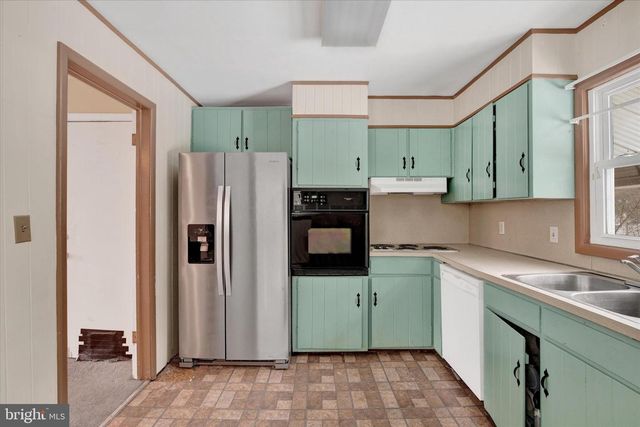 103 STONELEIGH RD, Bel Air, MD 21014