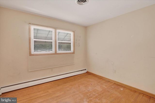 103 STONELEIGH RD, Bel Air, MD 21014