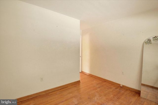 103 STONELEIGH RD, Bel Air, MD 21014