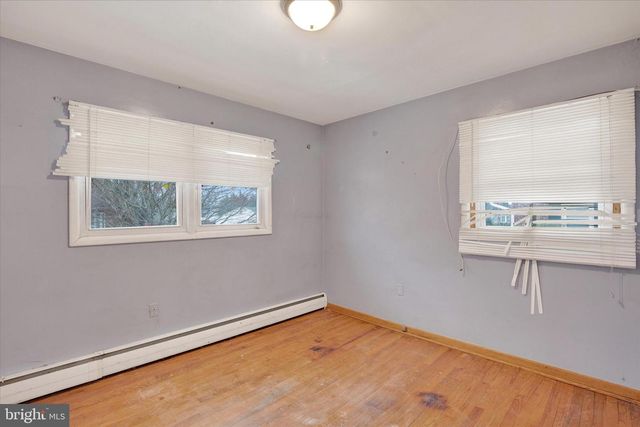 103 STONELEIGH RD, Bel Air, MD 21014