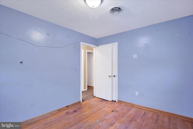 103 STONELEIGH RD, Bel Air, MD 21014