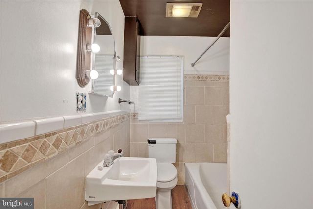 103 STONELEIGH RD, Bel Air, MD 21014