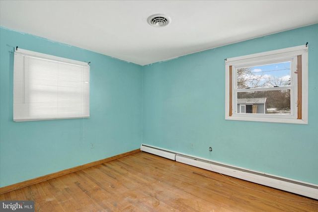 103 STONELEIGH RD, Bel Air, MD 21014