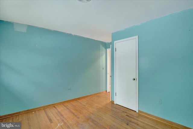 103 STONELEIGH RD, Bel Air, MD 21014