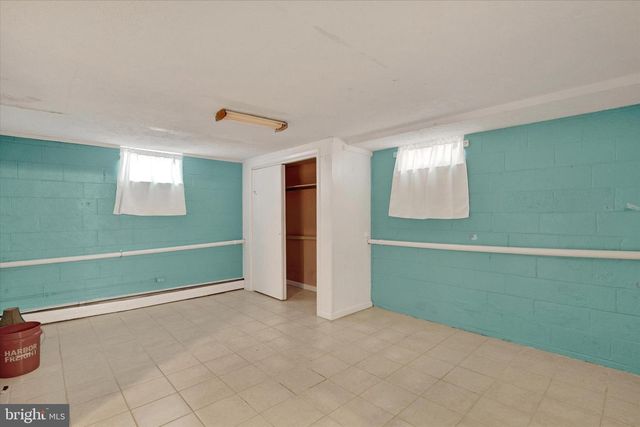 103 STONELEIGH RD, Bel Air, MD 21014