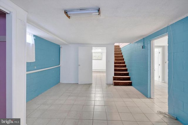 103 STONELEIGH RD, Bel Air, MD 21014