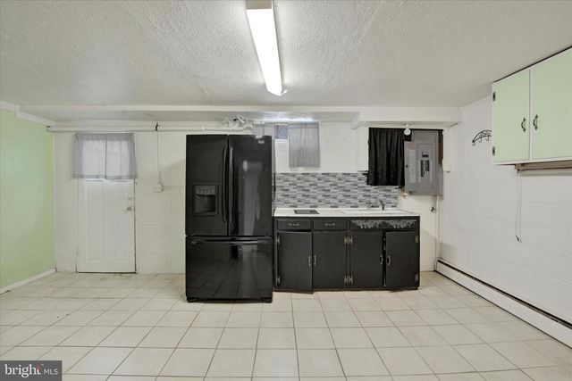 103 STONELEIGH RD, Bel Air, MD 21014