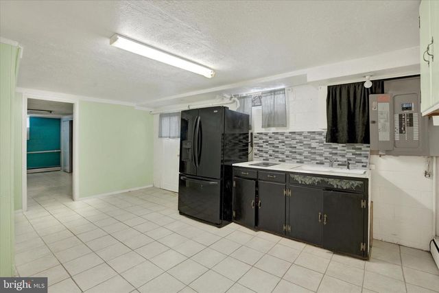 103 STONELEIGH RD, Bel Air, MD 21014