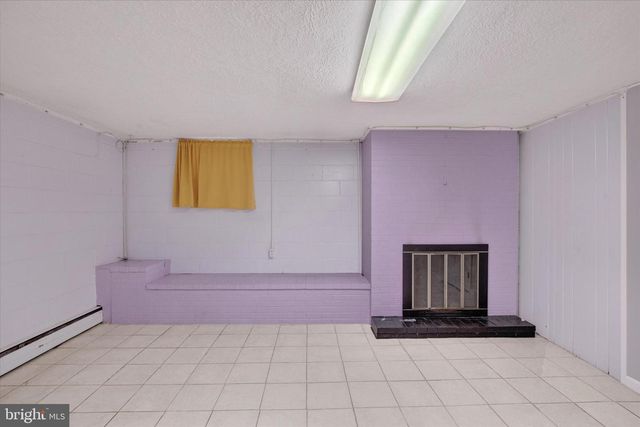 103 STONELEIGH RD, Bel Air, MD 21014