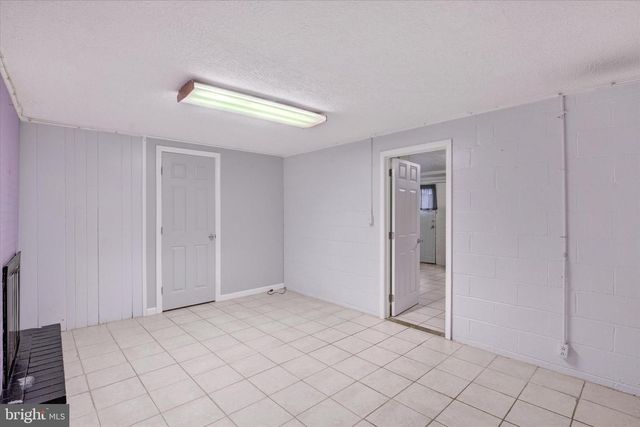 103 STONELEIGH RD, Bel Air, MD 21014